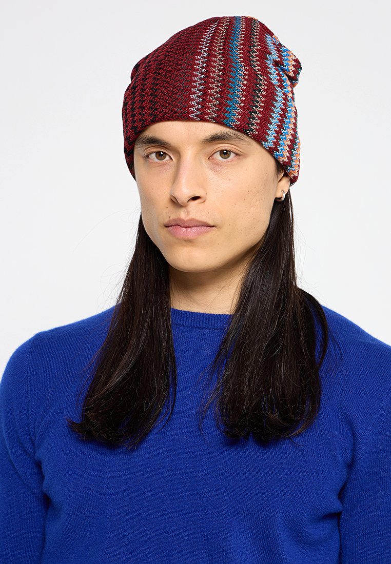 Missoni