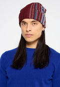 Missoni