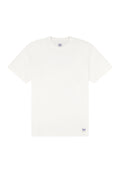 Lee WORKWEAR BOXY TEE