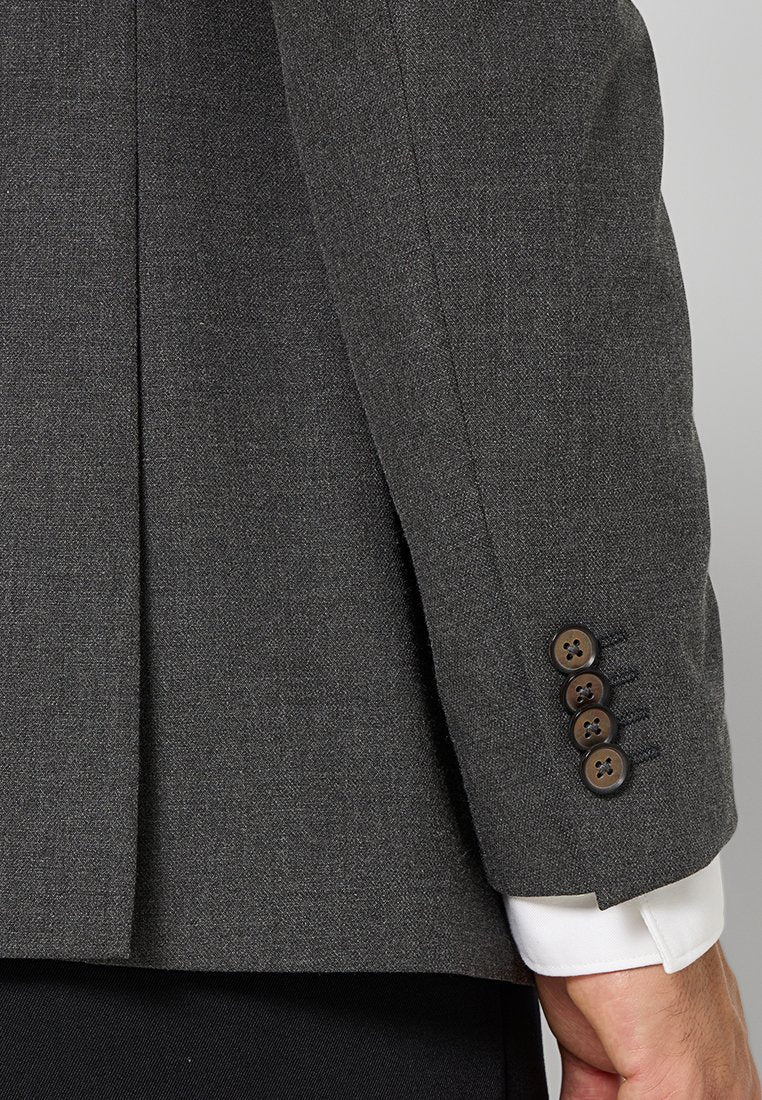 Michael Kors SLIM FIT