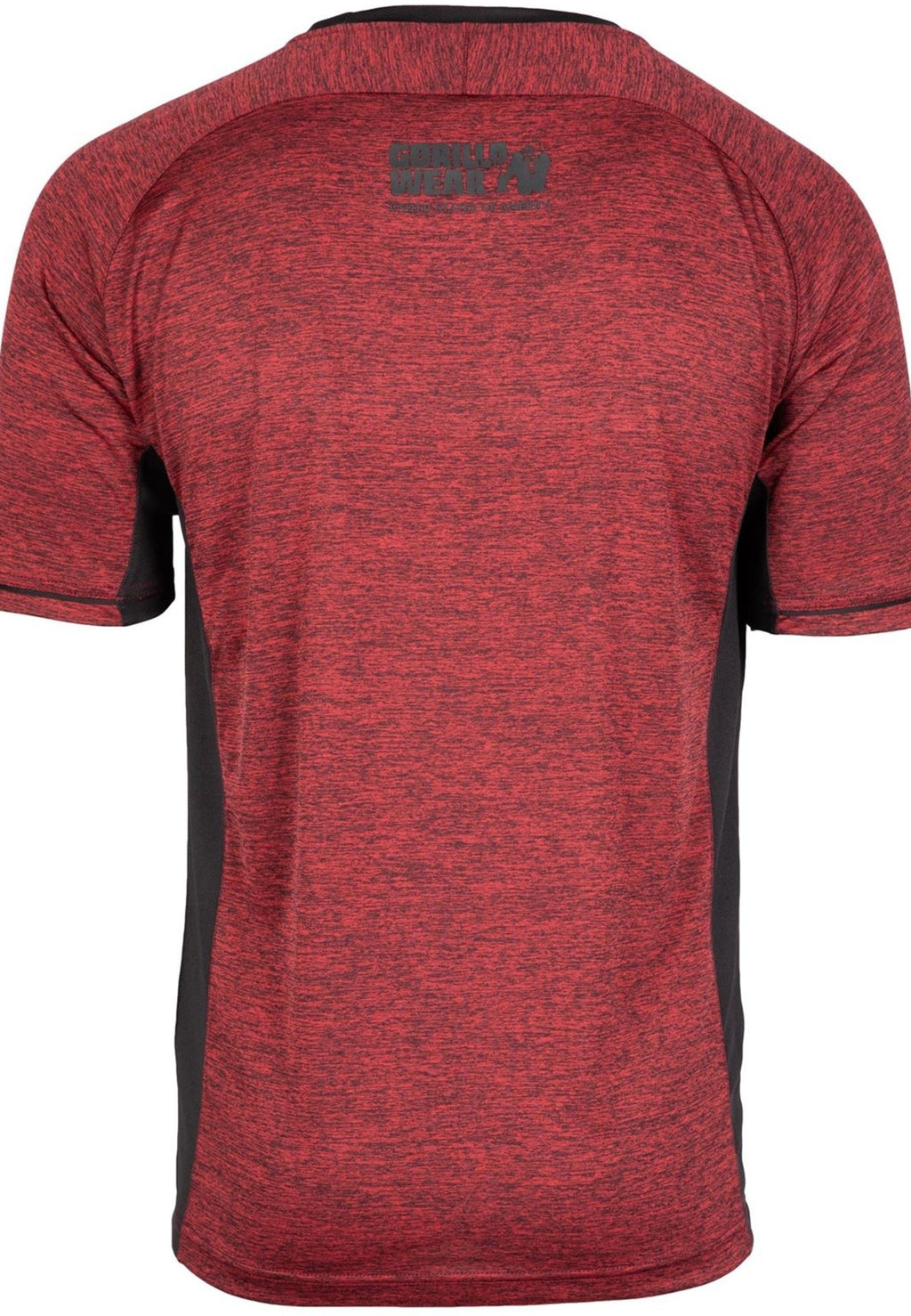 Gorilla Wear FREMONT