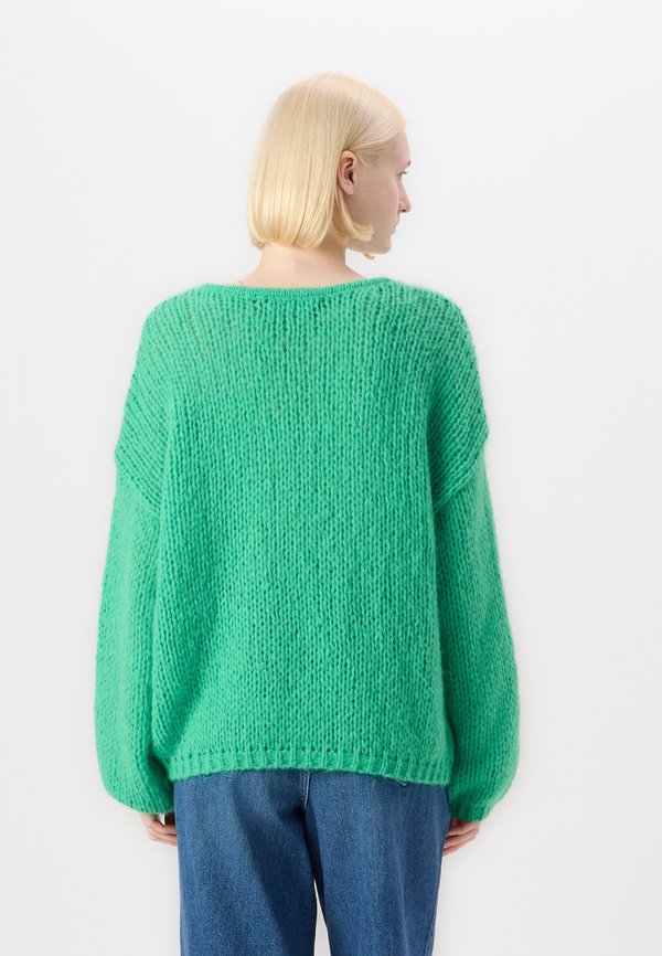 Vero Moda VMADA V NECK