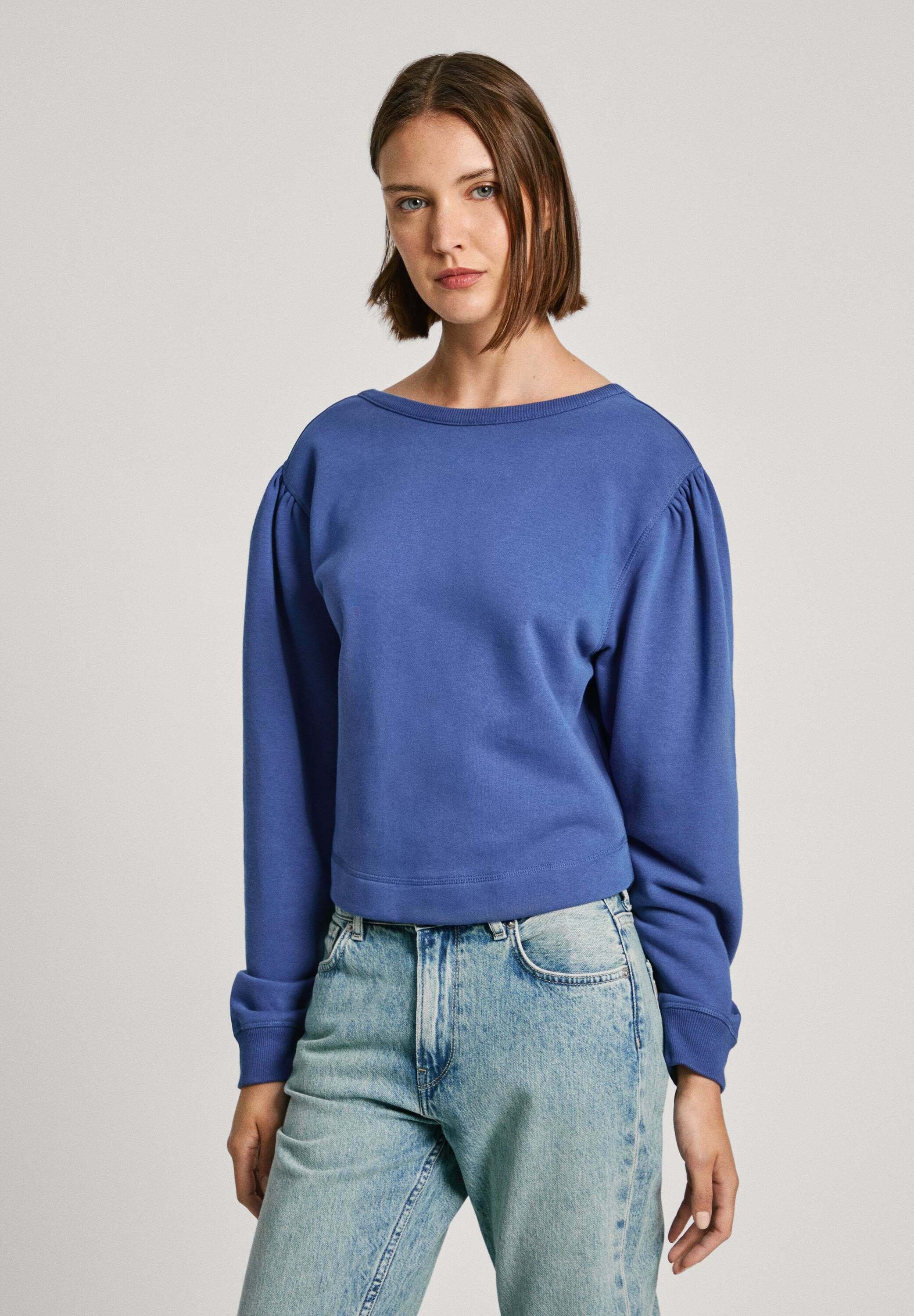 Pepe Jeans ELEANOR