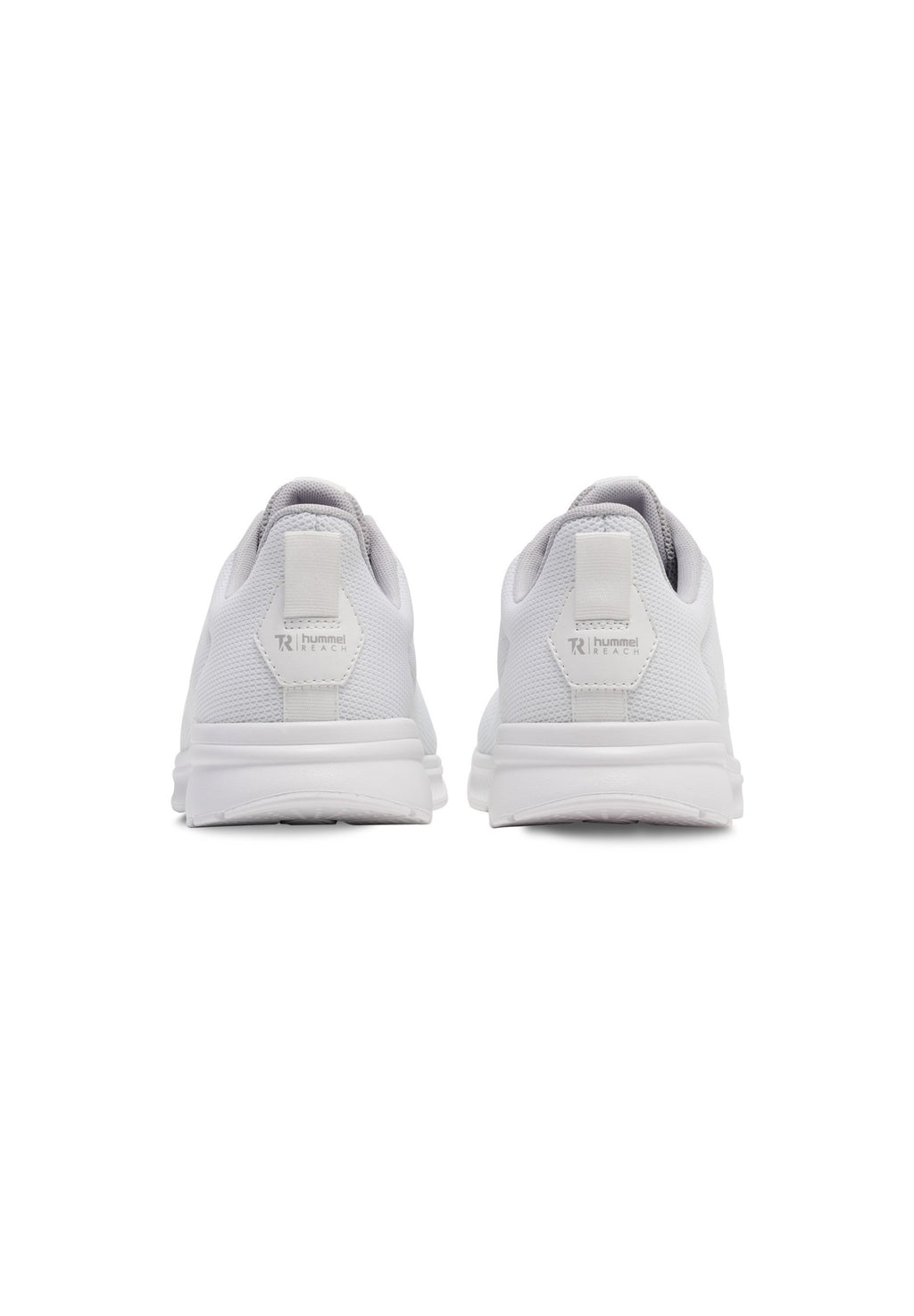 Hummel REACH TR BREATHER UNISEX
