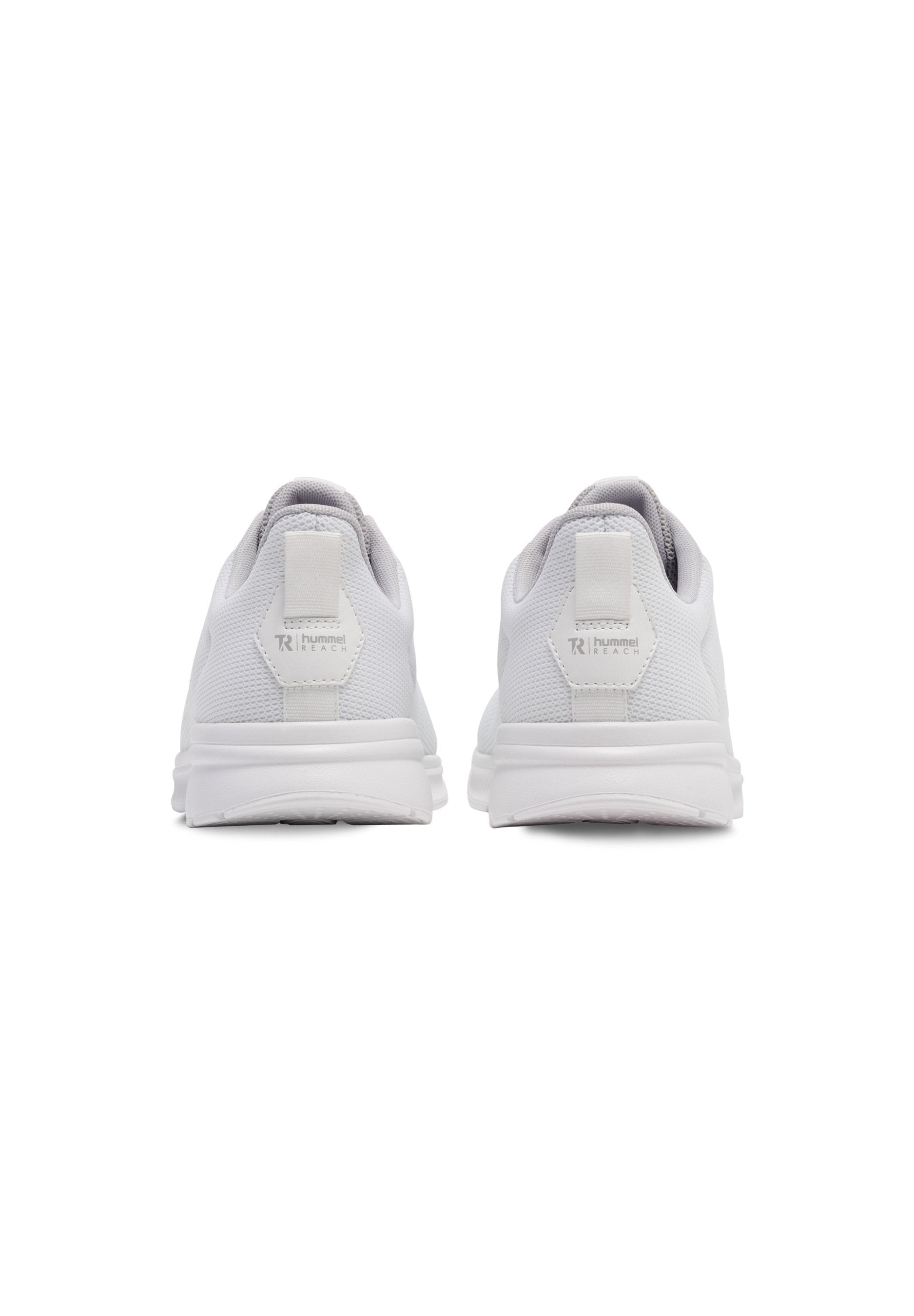 Hummel REACH TR BREATHER UNISEX
