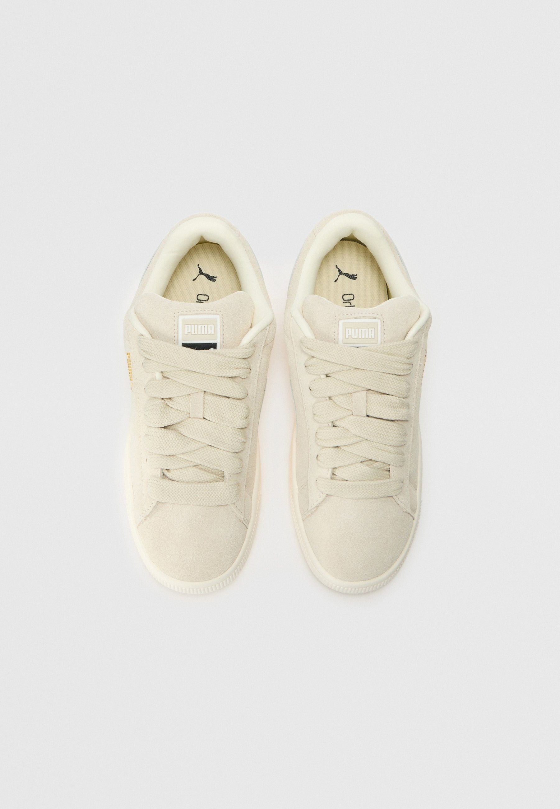Puma UNISEX