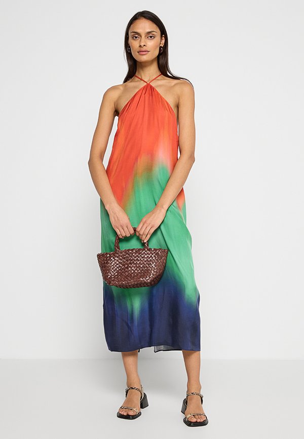 Ted Baker YUGATA