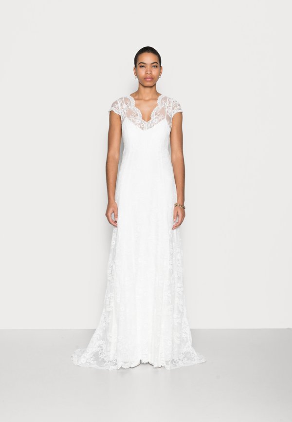 IVY OAK BRIDAL IODANIELLALILLY BRIDAL