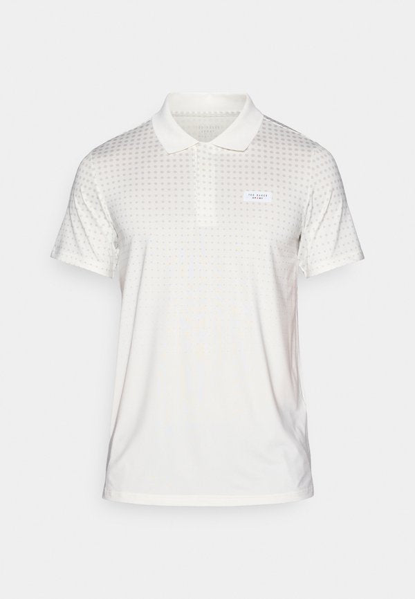 Ted Baker Sports RACHID