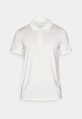 Ted Baker Sports RACHID