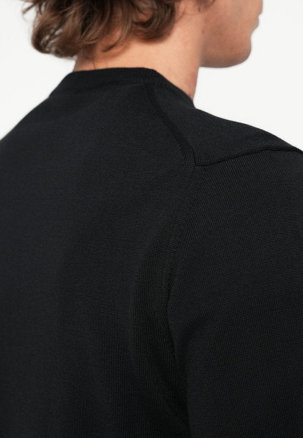 North Sails CREWNECK