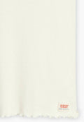 Levi's® DRY GOODS VNECK