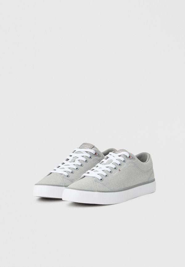 Tommy Hilfiger HARLEM CORE II