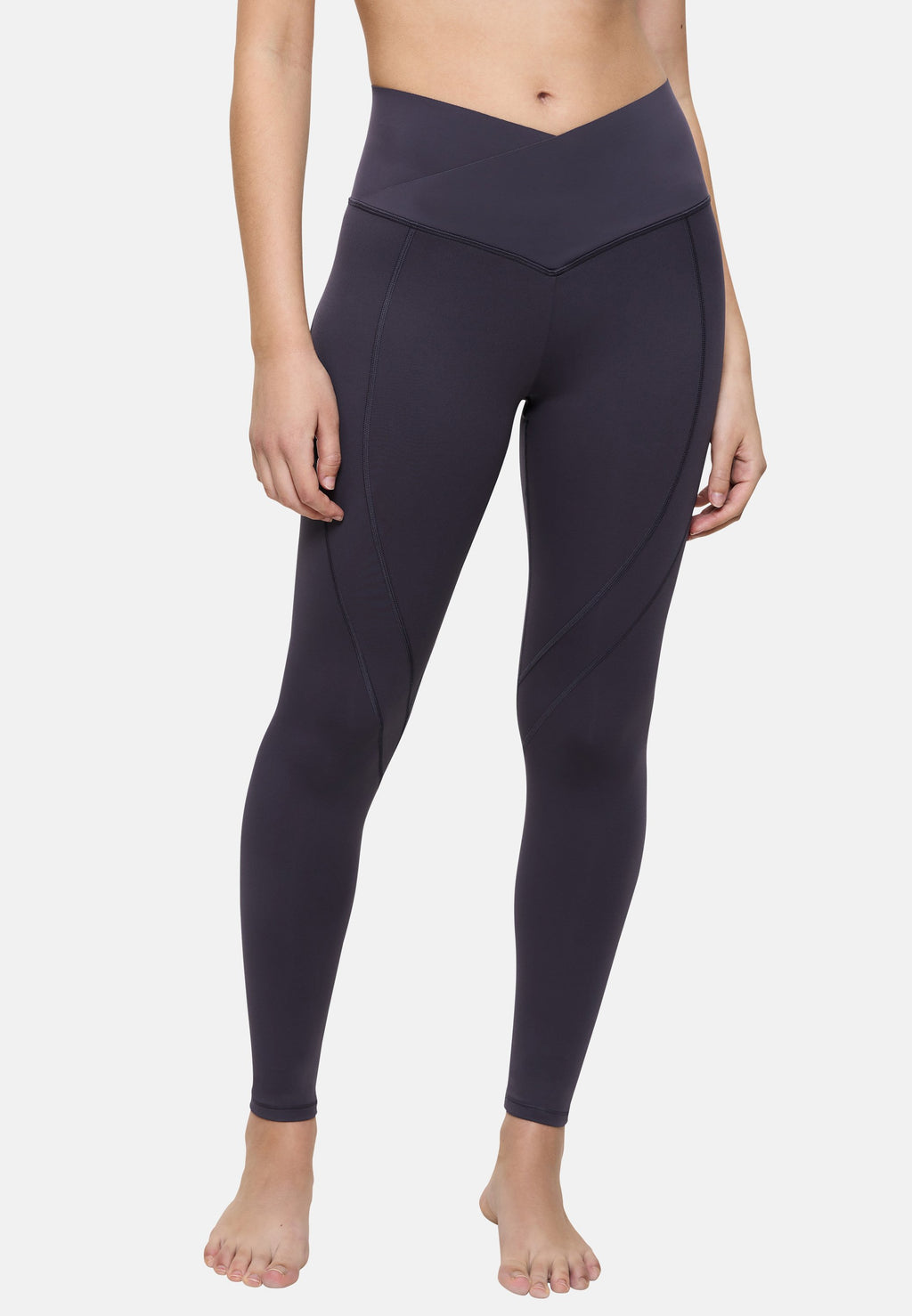 triaction by Triumph CARDIO RTW