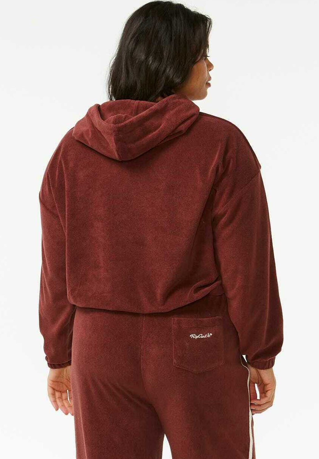 Rip Curl REVIVAL