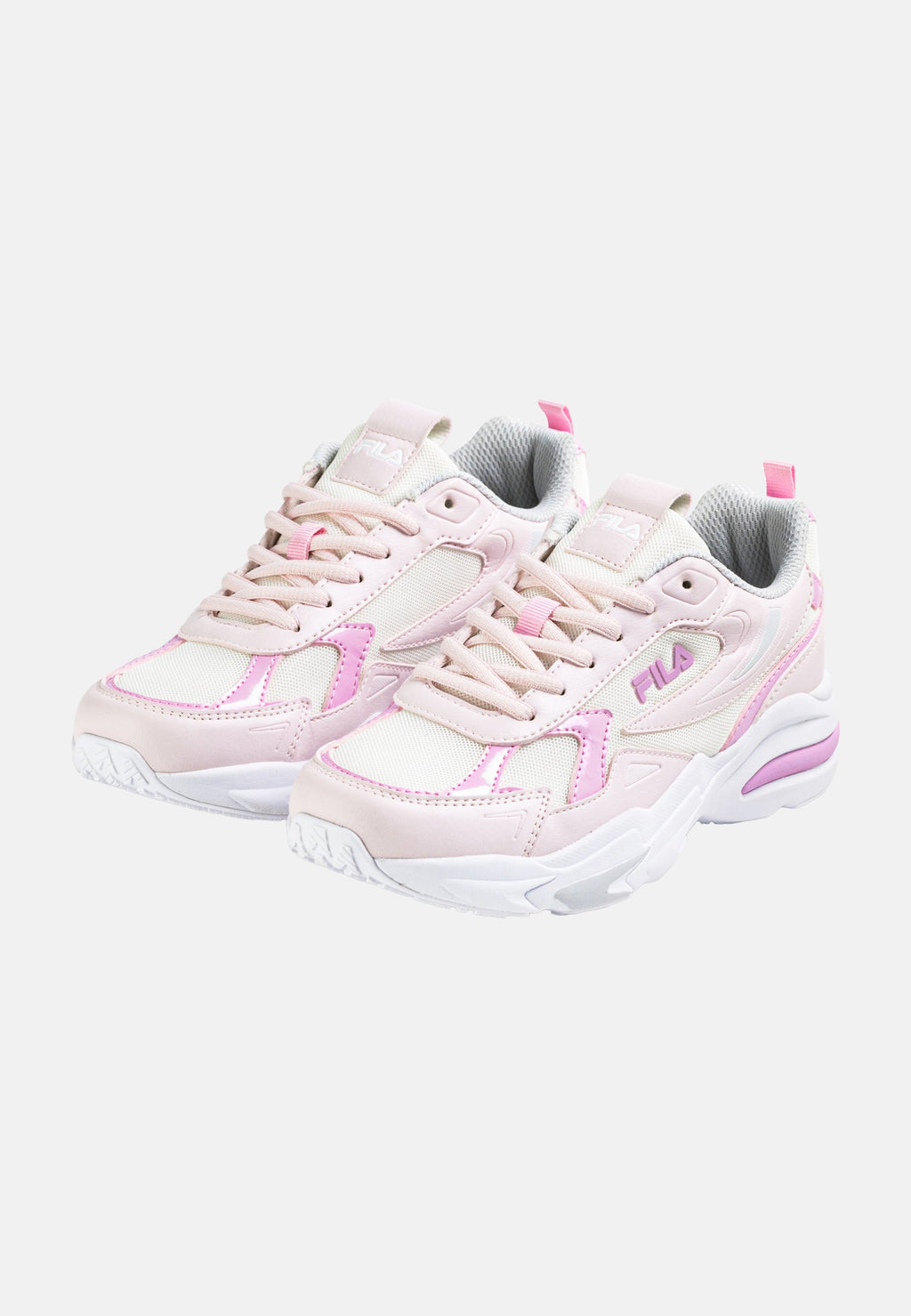 FILA FOOTWEAR FILA MADRUN TEENS UNISEX Media 2