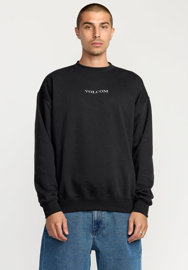 Volcom CREW