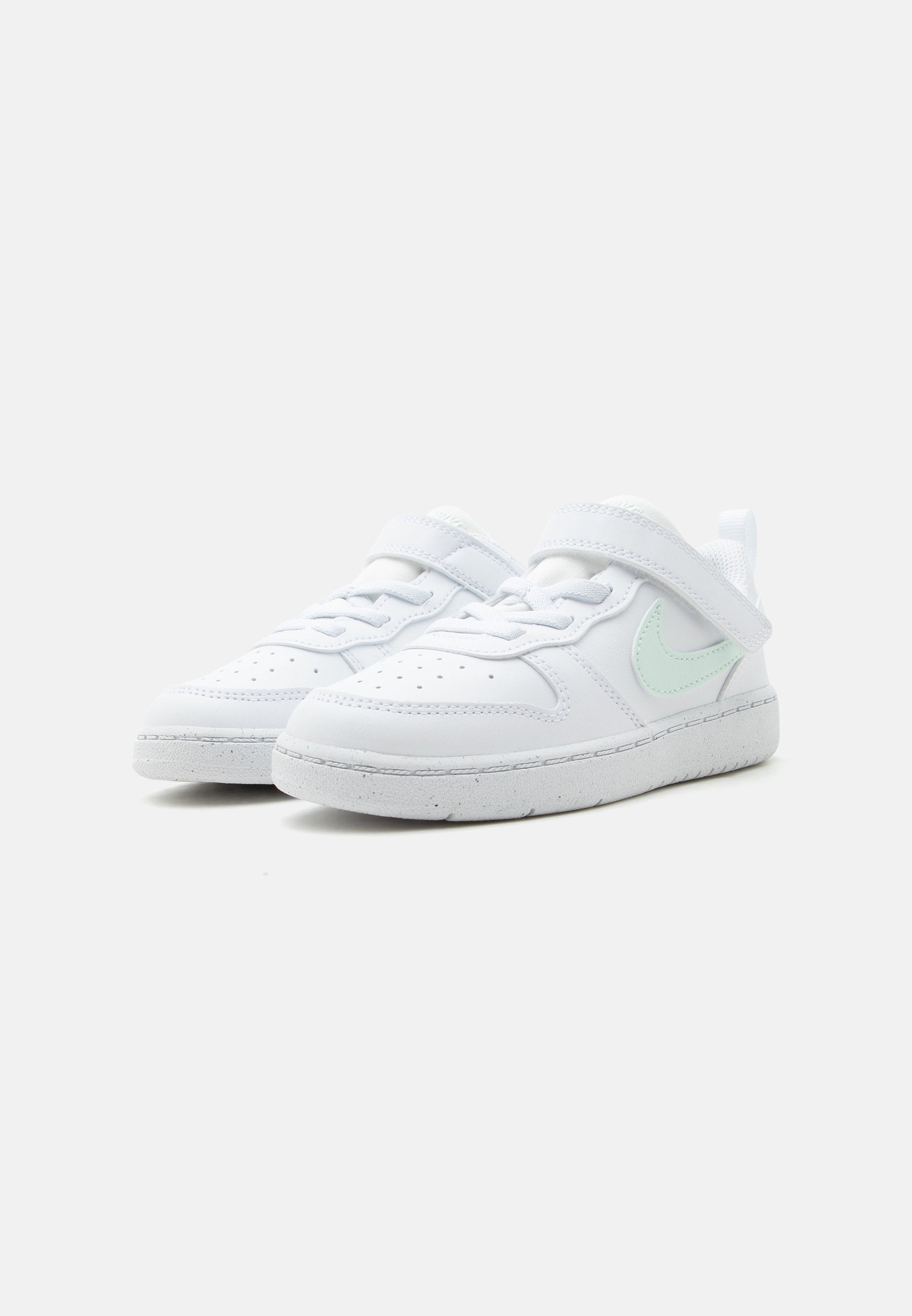 Nike Sportswear COURT BOROUGH RECRAFT UNISEX