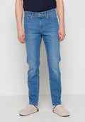 Pepe Jeans SLIM FIT HATCH