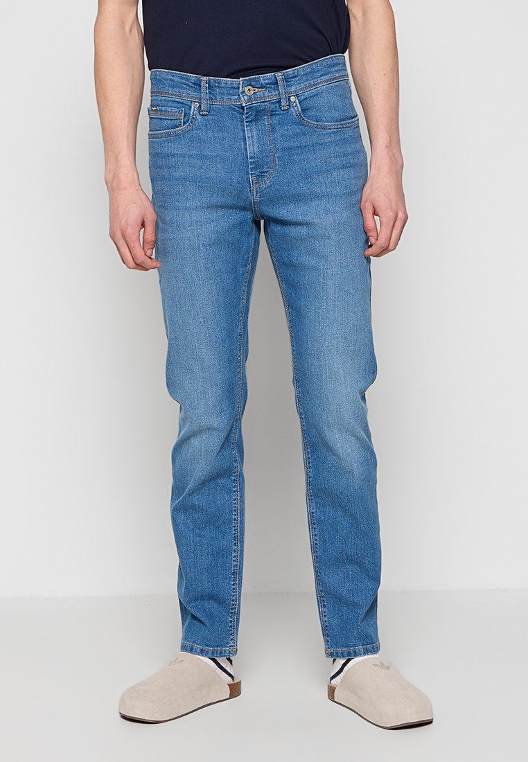 Pepe Jeans SLIM FIT HATCH