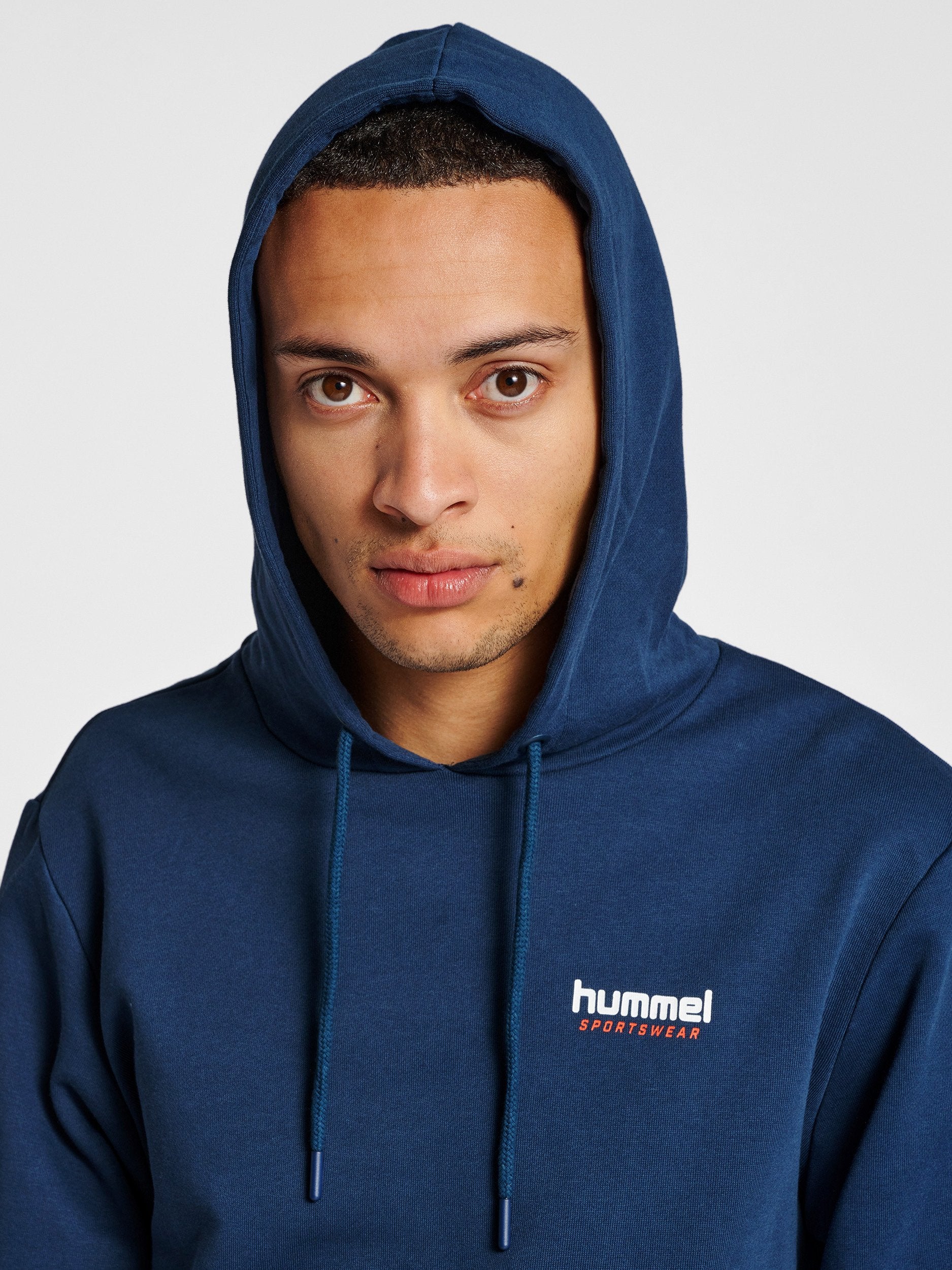 Hummel