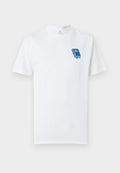 Nike SB TEE SKATE SPOTS UNISEX