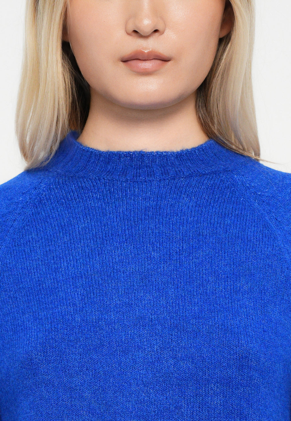 JDY JDYFRANCESCA PULLOVER