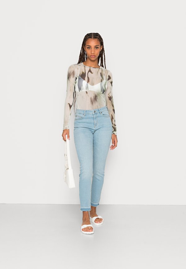 Ivy Copenhagen ALEXA WASH FIJI