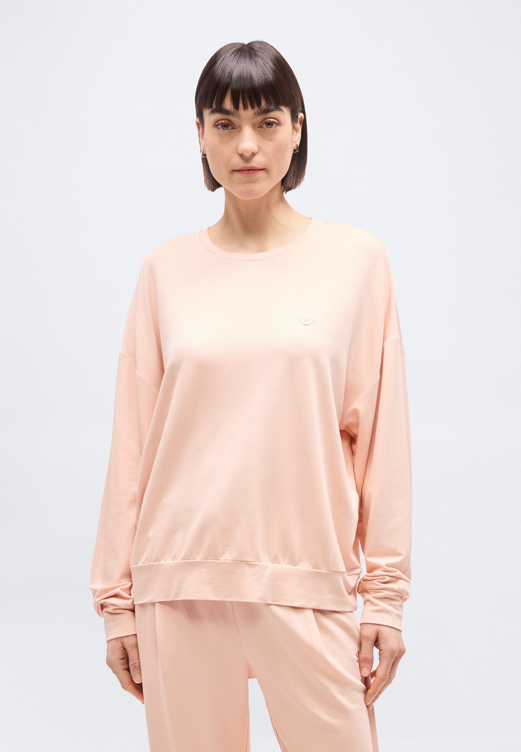 Emporio Armani LOUNGEWEAR