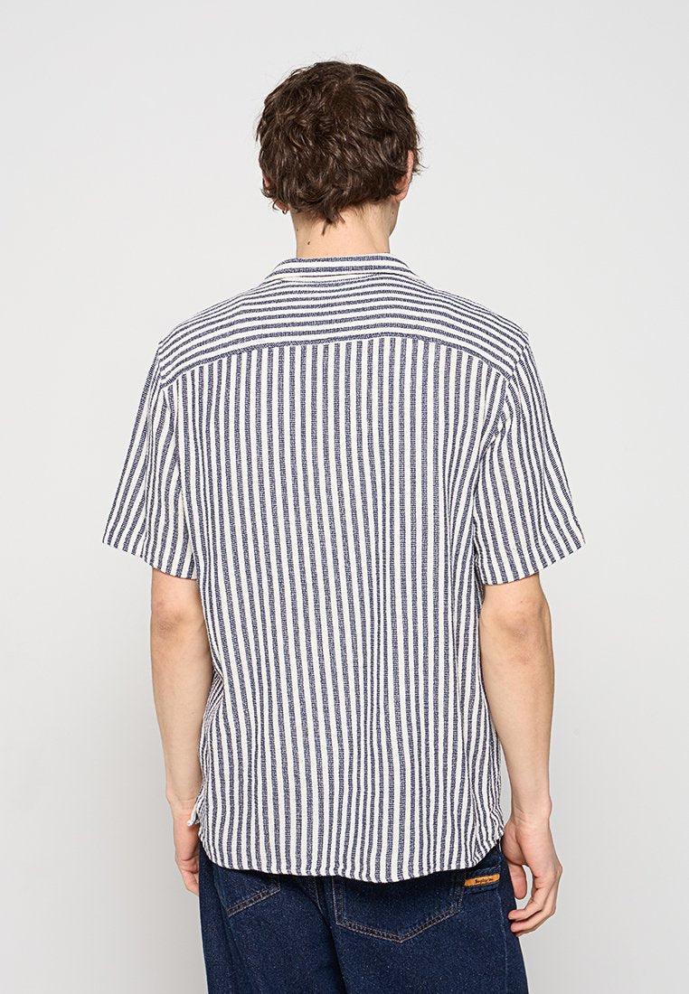 Selected SLHRELAXSAL RELAXED FIT