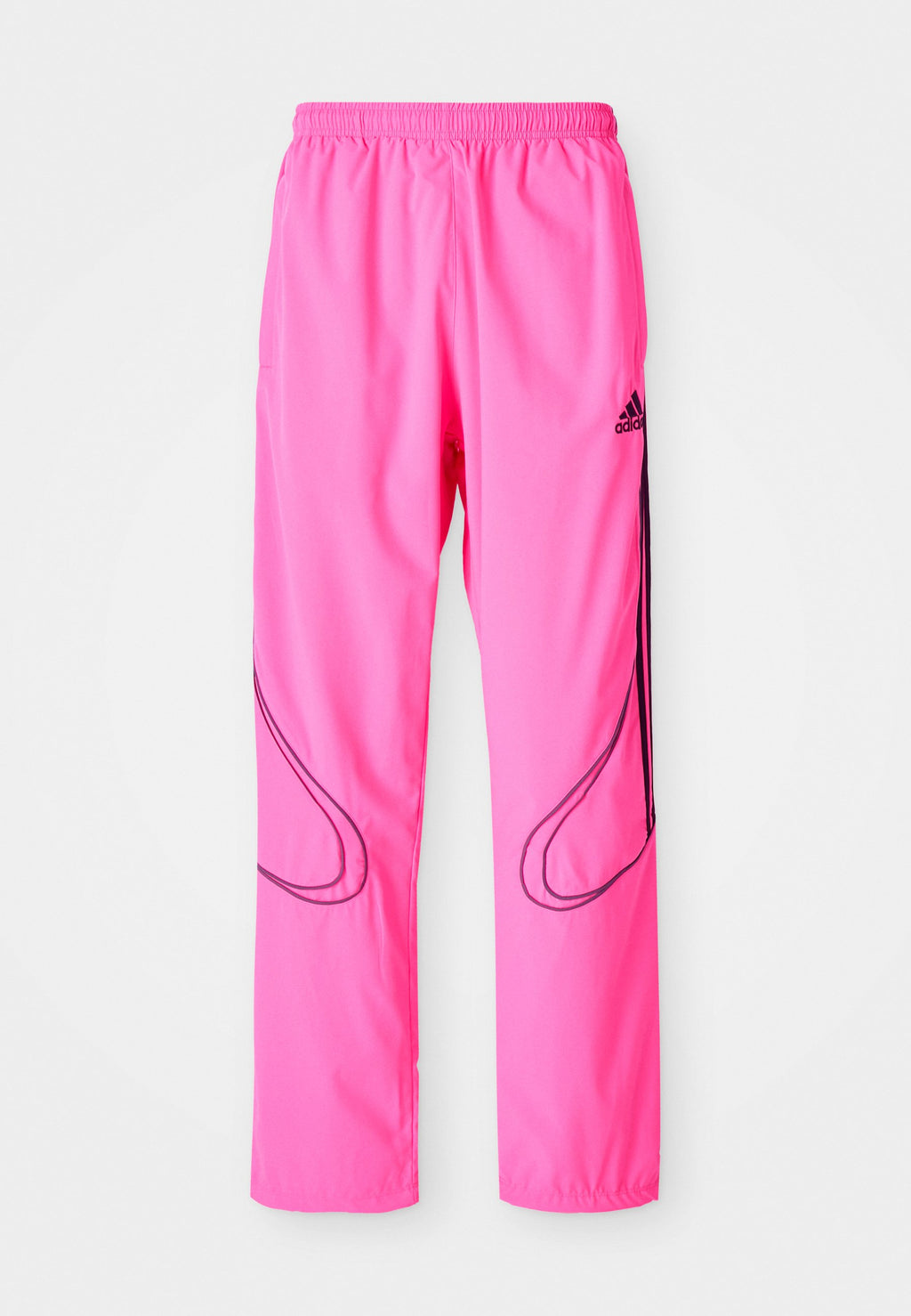 adidas Originals TEAMGEIST