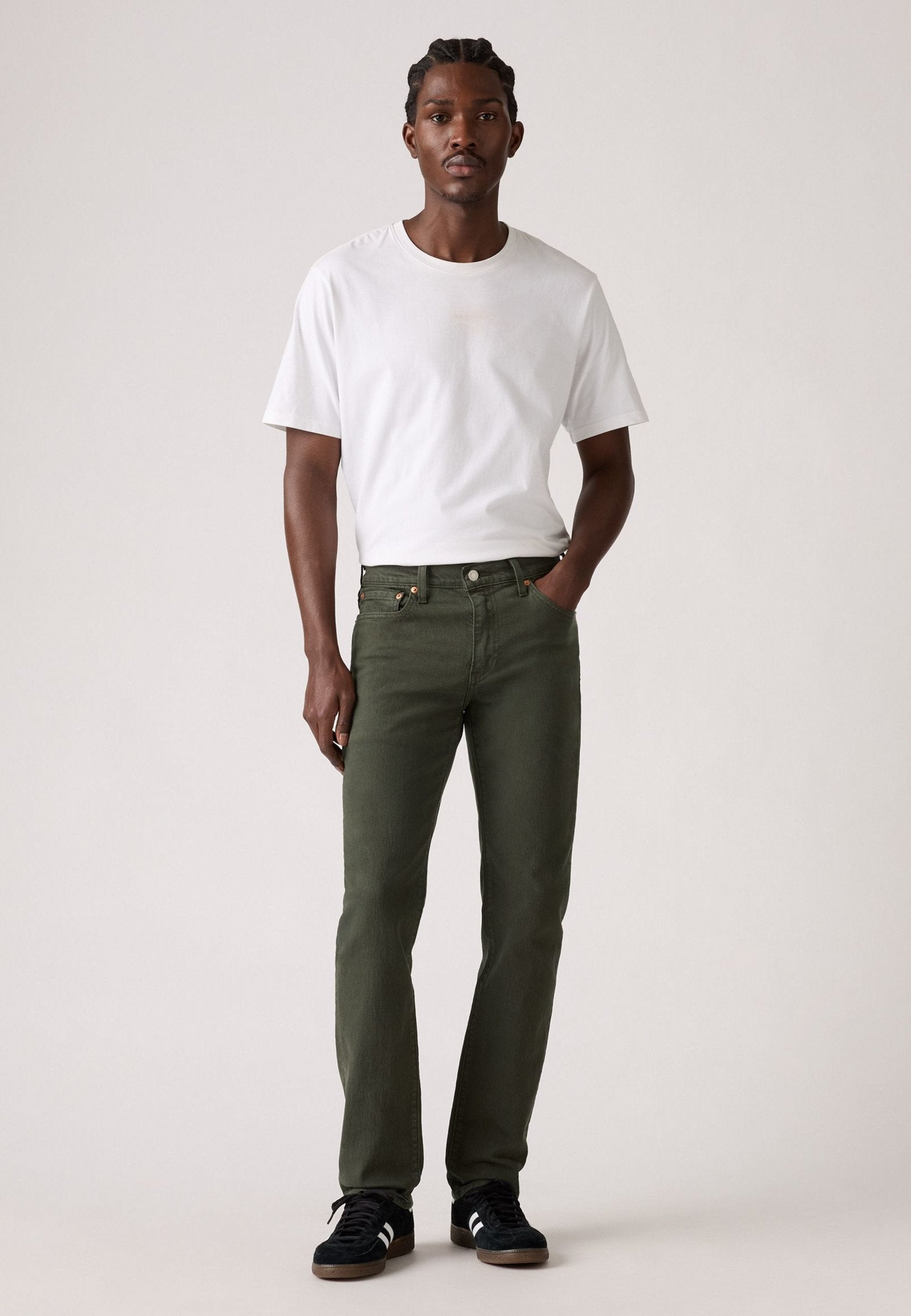 Levi's® 511® SLIM