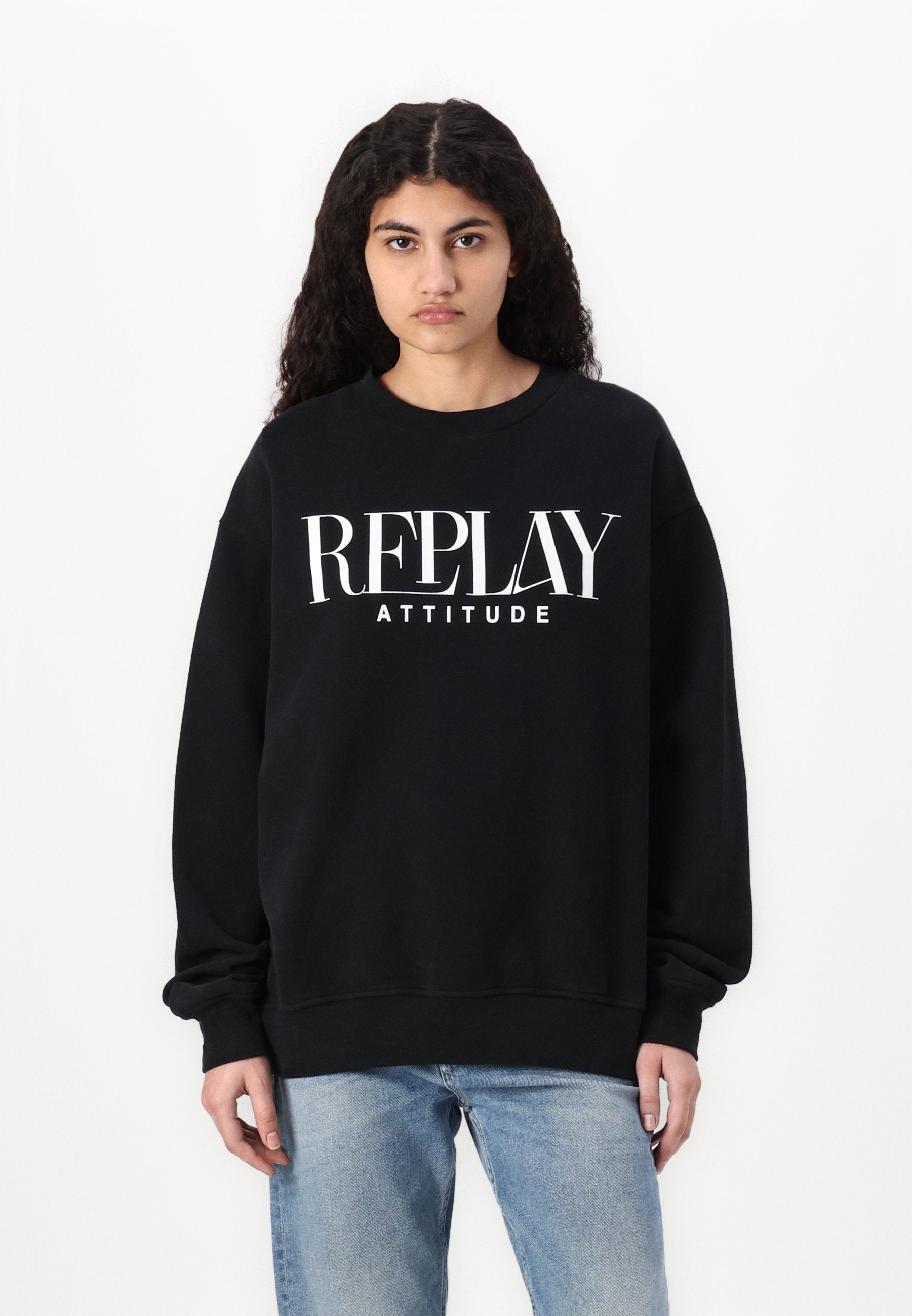 Replay