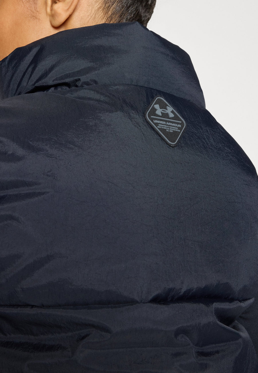 Under Armour LIMITLESS