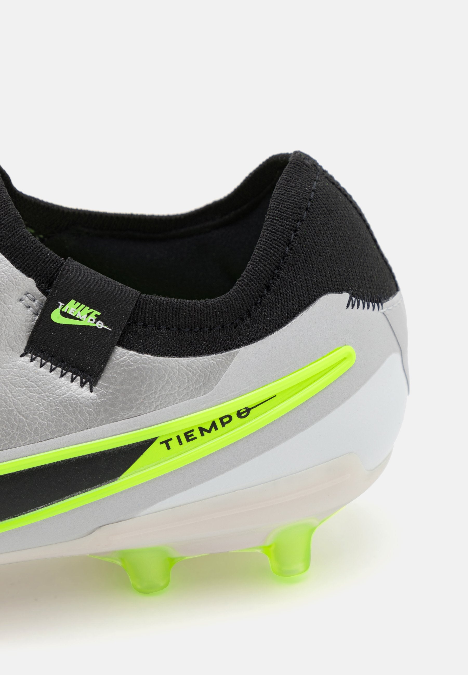 Nike Performance LEGEND 10 PRO AG
