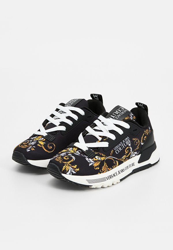 Versace Jeans Couture FONDO DYNAMIC