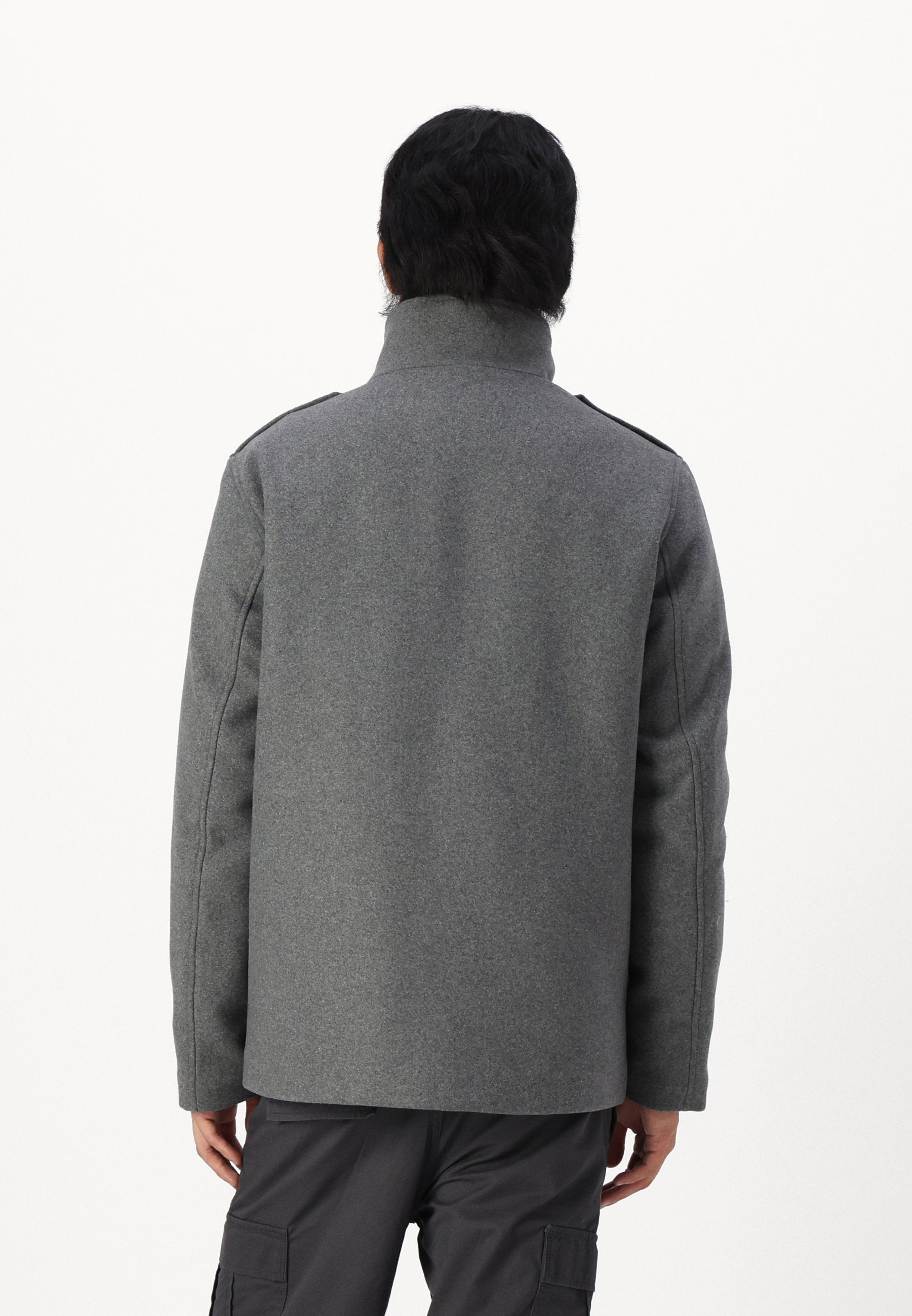 Jack & Jones PREMIUM JPRCCALEX