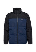 Hummel Winterjacke Media 1