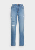 ONLEMILY REPAIRED - ONLY Tall - View 1