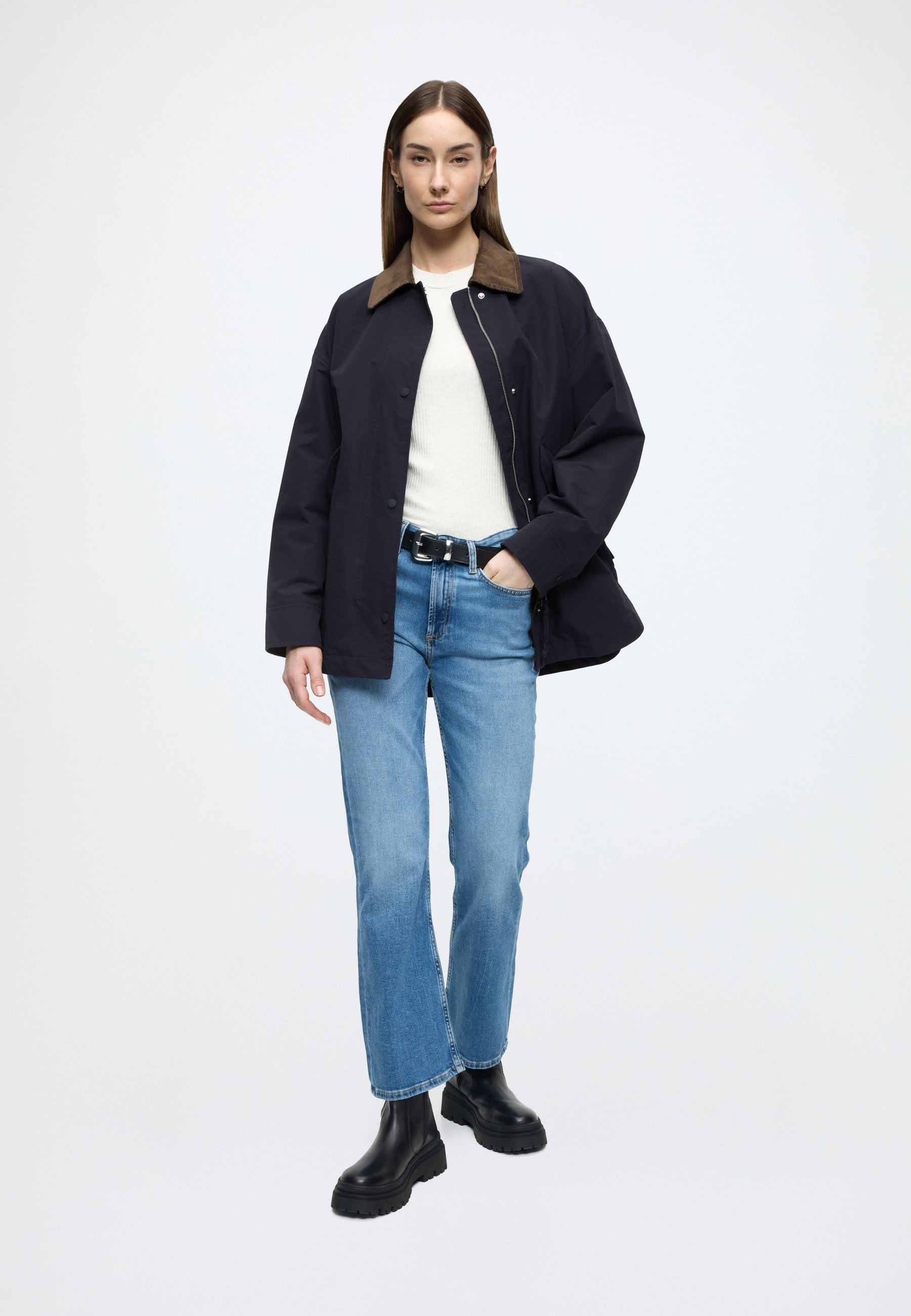 Marc O'Polo DENIM BARN