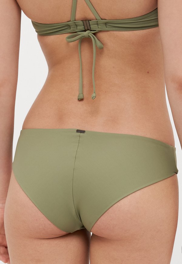 O'Neill ESSENTIALS BAAY MAOI