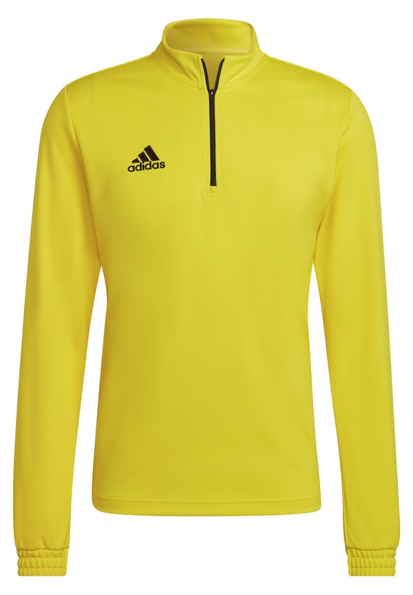 adidas Performance ADIDAS PERFORMANCE FUSSBALL - TEAMSPORT TEXTIL - SWEATSHIRTS ENTRADA 22 HALFZIP SWEATSHIRT