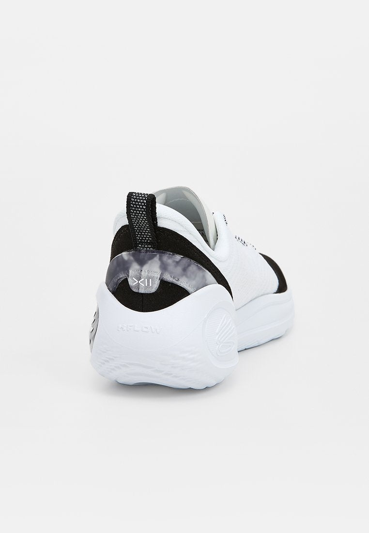 Under Armour CURRY 12