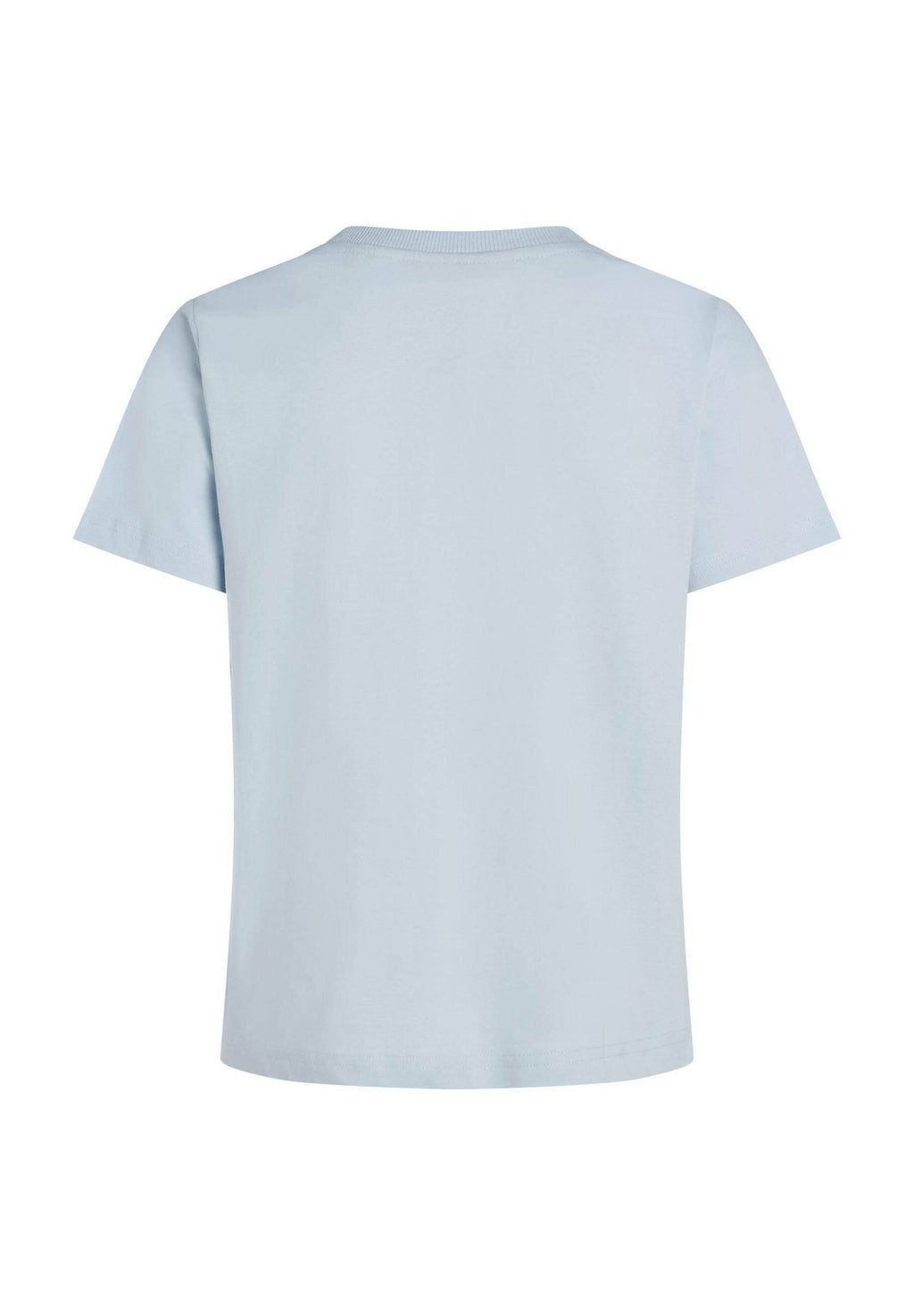 O'Neill O'RIGINALS CIRCLE SURFER SHORTSLEEVE