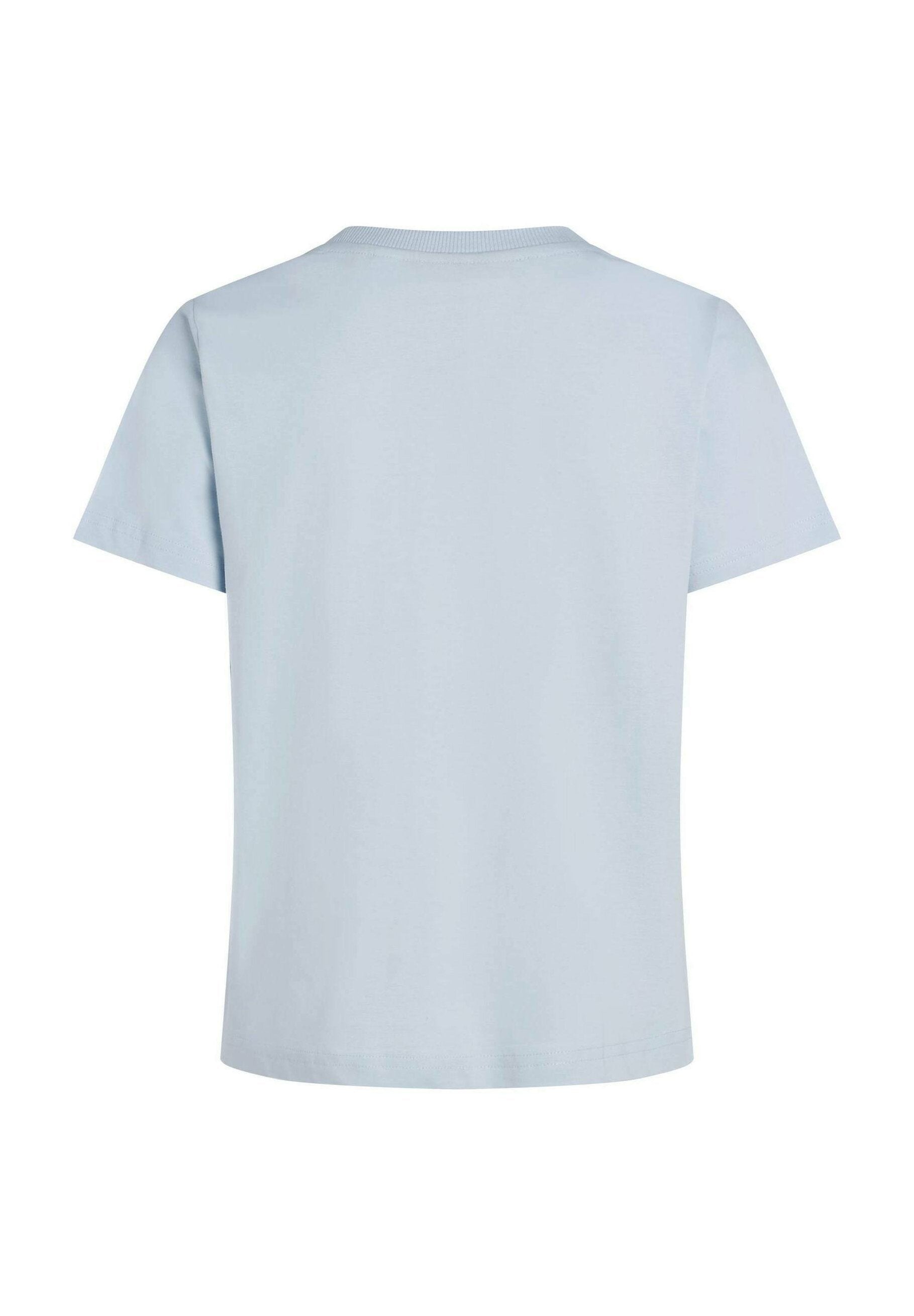 O'Neill O'RIGINALS CIRCLE SURFER SHORTSLEEVE