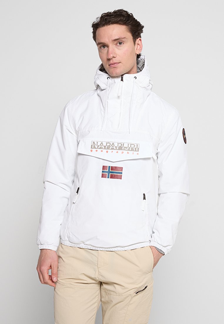 Napapijri SHADE