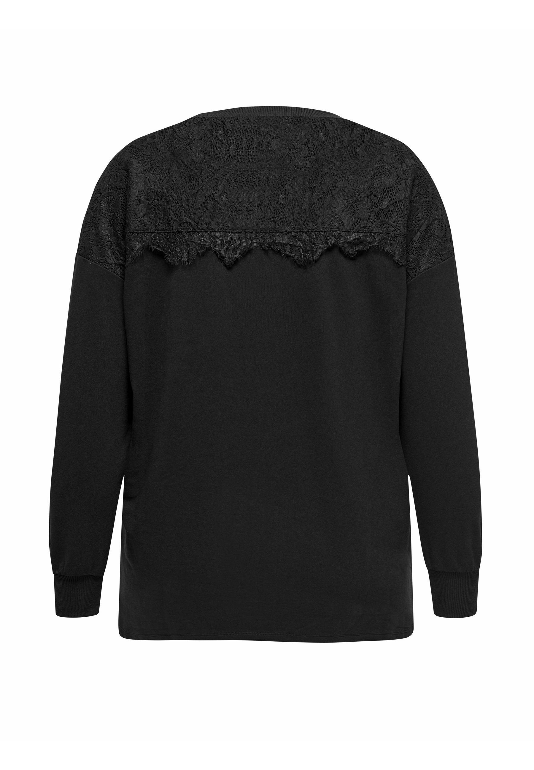 Sweats CARLIZZY Sweat Media 5
