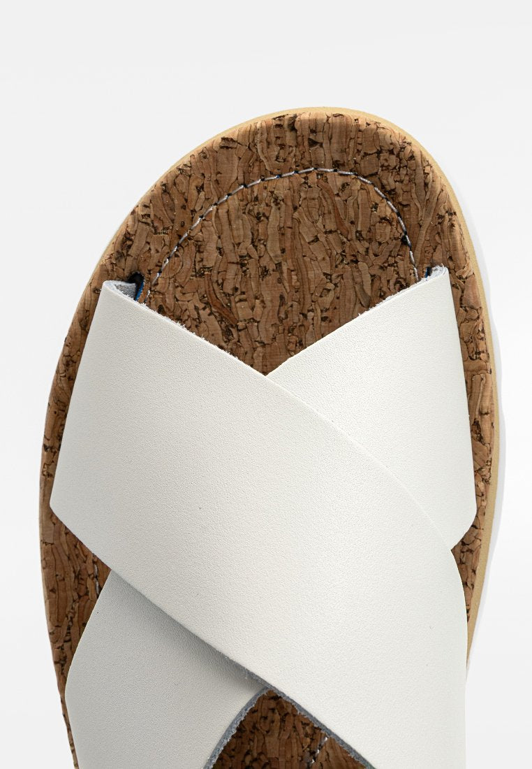 Camper ORUGA