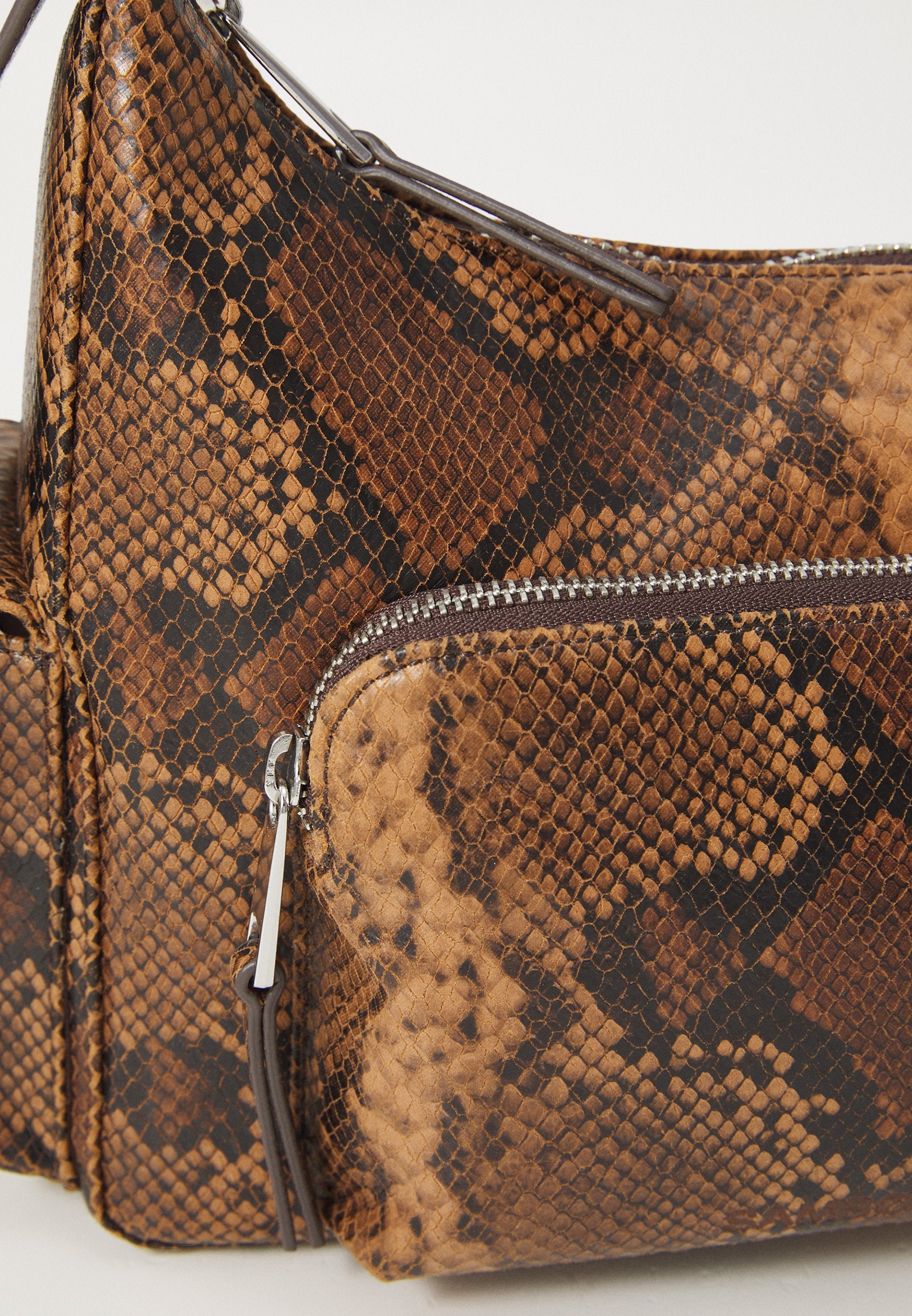Samsøe Samsøe AMELIE SHOULDER BAG