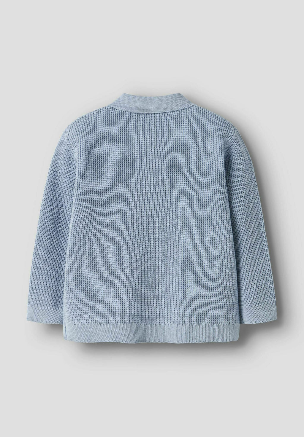 Name it Knitted